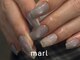 マール 表参道店(marl)の写真