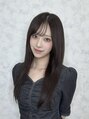 アンジュ 西条店(Ange.) AYAKA