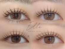 エル(Elle)