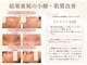 ビジュープラス 水戸店(Bijou+)の写真