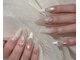レディースココビューティー(Lady's coco Beauty)の写真