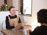 【悩んだらこのクーポン一択】肩凝り、冷え、頭痛、何をするか迷う方に◎
