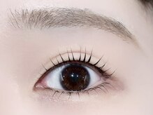 ダイヤモンドアイズ 池袋西口店(DIAMOND EYES)/ぱっちりまつ毛パーマ