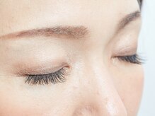 アイラッシュトップ アドガワ(ADOGAWA)/まつ毛エクステ