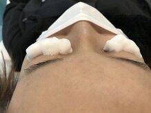 シエル ビジュー(Ciell Bijou)/アイシャンプー