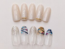 NEW!定額デザイン