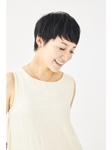 イイヒ 桜新町店(iiHi)/ナチュラルイメージ