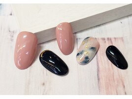 ☆アートサンプル☆　　別途料金