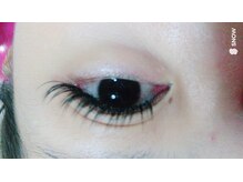 シルフ エルスパ 阪急茨木店(Sylph &EirSPA)/