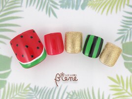 オフ無料★7月リピート-12