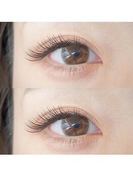 アイトレンド ホテル日航札幌店(EYETREND)/