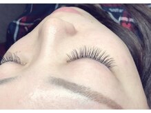 サロンクレール(Salon Clair)/3Dレイヤー ナチュラル