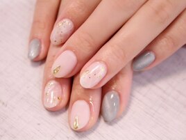 ＊マグネット＊天然石＊