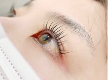 スワロウテイル(Swallowtail)/似合わせまつげパーマ/マツパ