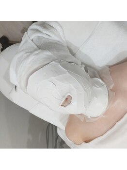 ポーラ ザ ビューティ 浦和店(POLA THE BEAUTY)/最高級エステ byグランラグゼ