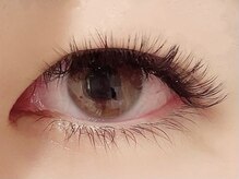 カラン 焼津店(CALIN)/ボリュームラッシュ100束