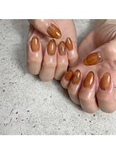 イルナ(ILUNA)/フリーデザイン