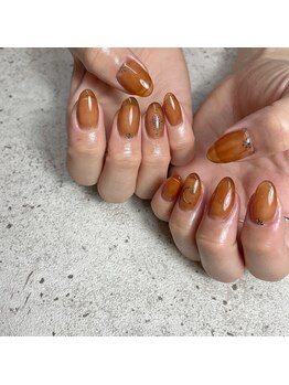 フリーデザイン