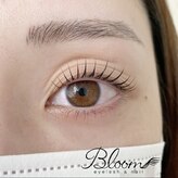 アイラッシュアンドネイル ブルーム(Bloom)