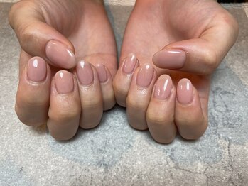 メイヴン(Maven)/