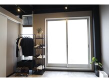 ライク 呉(like)/