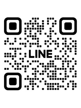 ルーチェ(LUCE)/LINE