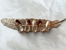 ラウレアルア(Laure’a lua)/