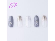 はあとねいる 伊丹店/