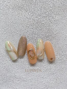 シアン(CYAN)/SS Collection 2023