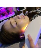 ザ サロン フラン(THE SALON FRANC)/フランのお得脱毛