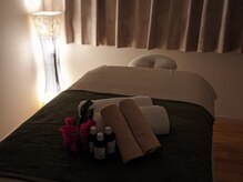 アウローラ 鎌倉(Aurora)