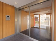 リフォルツ(ReForz)/インターホンで【１０５】