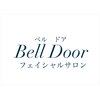 ベルドア(Bell Door)のお店ロゴ