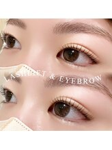 チャチャ(chacha)/ナチュラルカールも♪