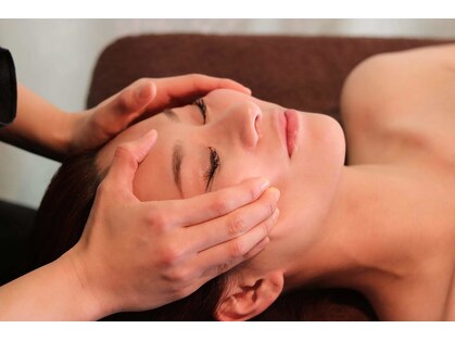 ラ ジェム(la gemme)の写真