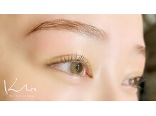 クレー(Klee)/アイブロウリフト&パリジェンヌ