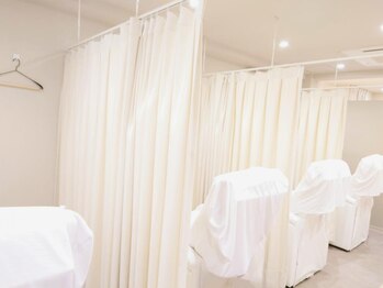 ノエル 上野店(Noel)/店内