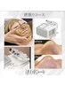 【剥離なし☆美肌×毛穴洗浄】ハーブピーリング＋毛穴洗浄￥28000→￥15000