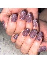 ベル(Belle)/enoiフラッシュワンカラー