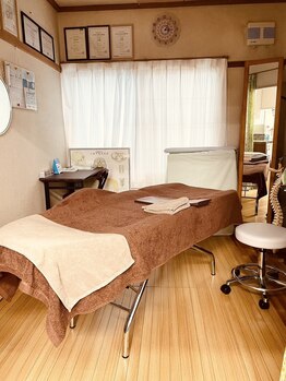 パステル(pastel)/美容カイロによる理想のボディへ