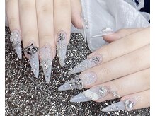 リナスパ(79LINA SPA)/