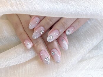 リジョイス 恵比寿店(Rejoice)/