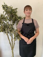 アイリス(Airis)&nbsp;ＭＯＭＯ （育休中）