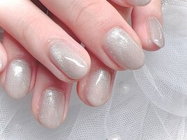 マグネットワンカラー