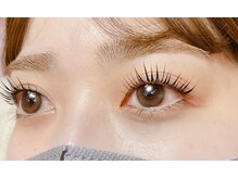 キュー(cue)/まつげカール