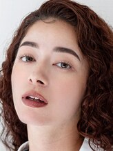 プレシア(Presia)/