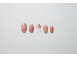 タイダイデザイン♪