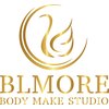 ブルモア(BLMORE)のお店ロゴ