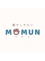 モムン(MOMUN)/癒やしサロンMOMUN～福津～