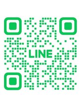 トマト(ToMoTo)/公式ライン♪